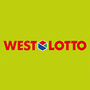 Firmenlogo: Westdeutsche Lotterie GmbH & Co. OHG