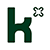 Kununu