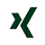 Xing