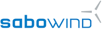 Firmenlogo: Sabowind Service GmbH