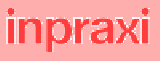 Firmenlogo: inpraxi GmbH & Co. KG