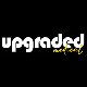 Firmenlogo: Upgraded Medical GmbH