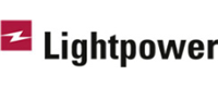 Firmenlogo: Lightpower GmbH