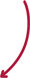 Lightpower GmbH