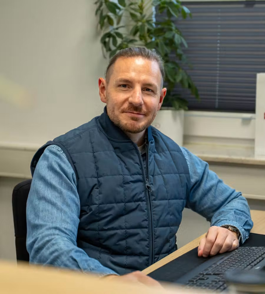 Lightpower GmbH