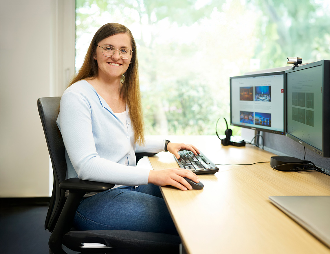 Lightpower GmbH