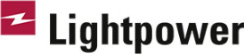 Lightpower GmbH