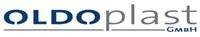 Firmenlogo: Oldoplast  GmbH