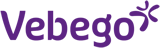 Firmenlogo: Vebego