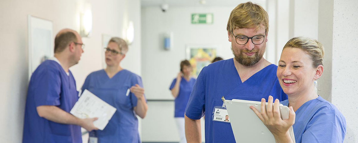 headerbild