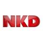 Firmenlogo: NKD Group GmbH