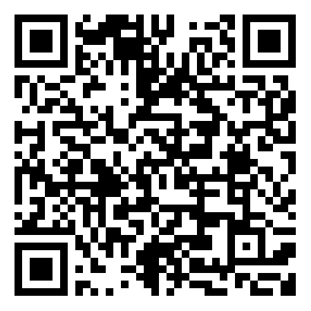 Bewerbung via QR-Code