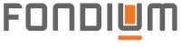 Firmenlogo: FONDIUM Singen GmbH