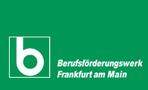 Firmenlogo: Berufsförderungswerk Frankfurt am Main e.V.