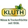 Firmenlogo: Herbert Kluth (GmbH & Co. KG)