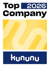 Kununu top company 2026.jpg