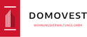 Firmenlogo: Domovest Technik und Servicegesellschaft mbH