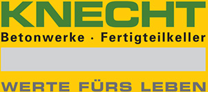 Knecht Kellerbau GmbH