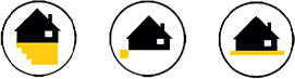 Knecht Kellerbau GmbH