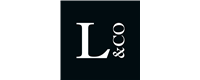 Firmenlogo: Liesner & Co. GmbH