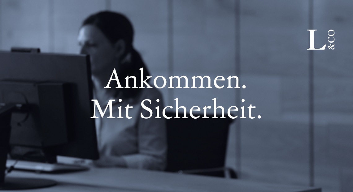 Liesner & Co. GmbH