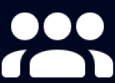 Liesner & Co. GmbH