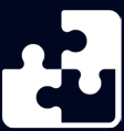 Liesner & Co. GmbH