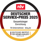 hoeffner-berlin_schoenefeld