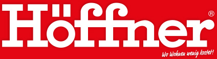 hoeffner-berlin_schoenefeld