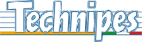 Firmenlogo: Technipes Germany GmbH