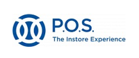 Firmenlogo: Radio Point of Sale GmbH