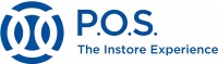 Radio P.O.S.