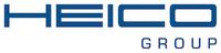 Firmenlogo: HEICO Group