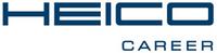 Firmenlogo: HEICO Career GmbH