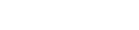 HEICO Group