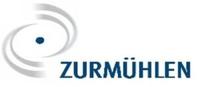 Firmenlogo: Zurmühlen Fertigungstechnik