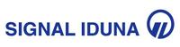 Firmenlogo: SIGNAL IDUNA Bauspar AG