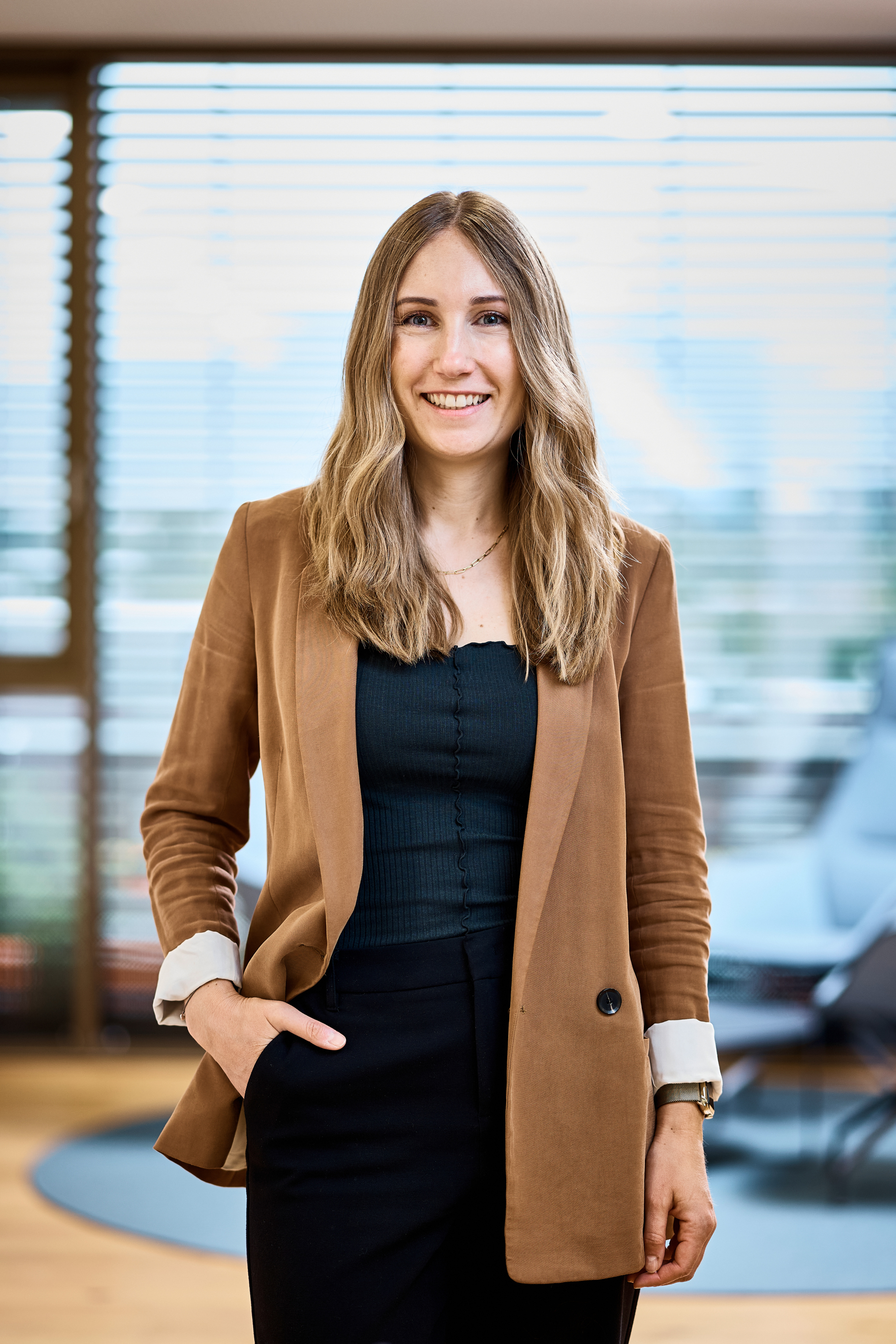 Giuliana Vogt