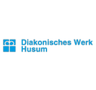 Firmenlogo: Diakonisches Werk Husum gGmbH