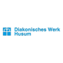 Firmenlogo: Diakonisches Werk Husum gGmbH