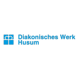 Diakonisches Werk Husum
