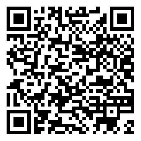 Bewerbung via QR-Code