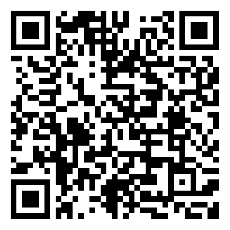 Bewerbung via QR-Code