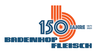 Firmenlogo: Badenhop Fleischwerke KG