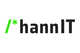 Firmenlogo: Hannoversche Informationstechnologien AöR