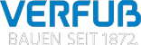 Verfuß GmbH