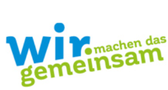 Firmenlogo: WIR Kinder- und Jugendhilfe gGmbH