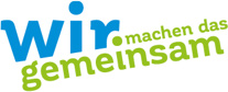 WIR Kinder- und Jugendhilfe gGmbH