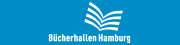 Firmenlogo: Bücherhallen Hamburg