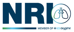 NRI Medizintechnik GmbH